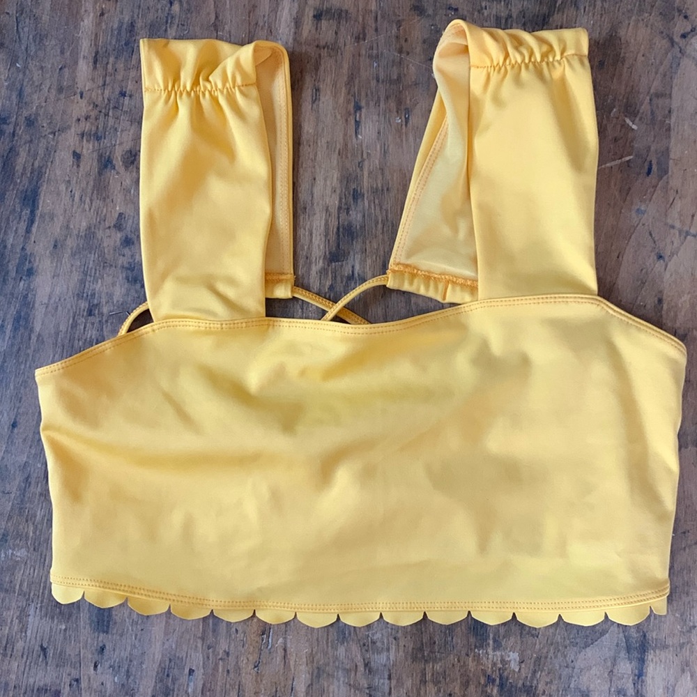 Free People Movement Suns out Cami L